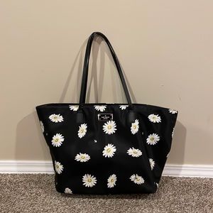 Kate Spade Designer Bag
